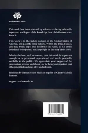 Expediente Formado en la Secretaria de Hacienda y Crã©Dito Pãºblico Sobre un Proyecto de Arancel que no Tenga los Inconvenientes de la Ordenanza General de Aduanas Vigente, Volume 2...