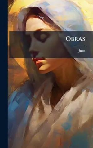 Obras