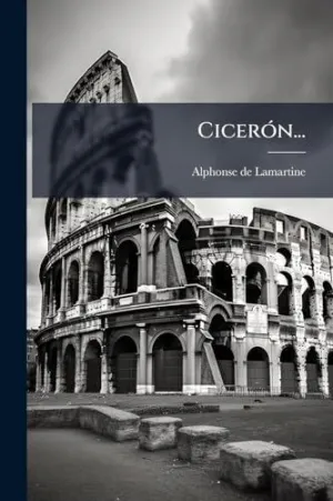 CICERÃ³N...