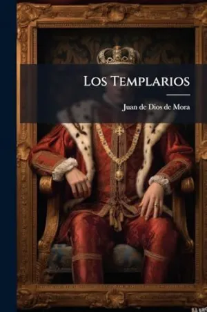Los Templarios