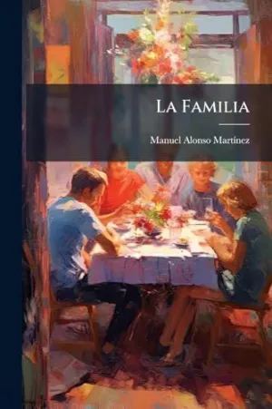 La Familia