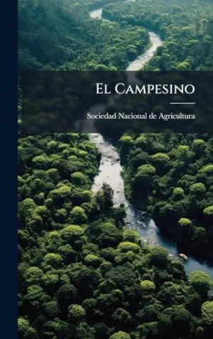 El Campesino
