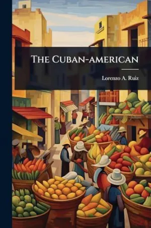 The Cuban-American