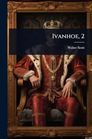 IVANHOE, 2