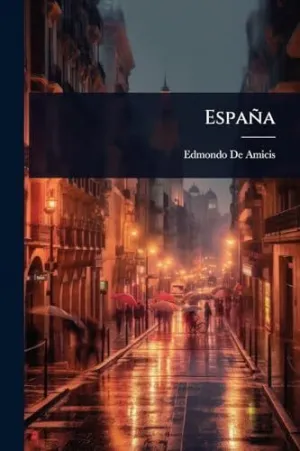 Espaã±A