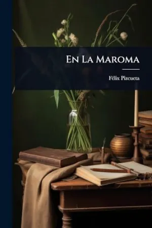 En la Maroma