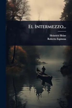 EL INTERMEZZO...