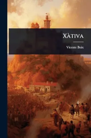 Xã Tiva