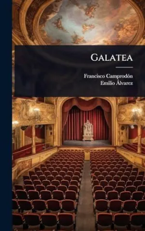 Galatea