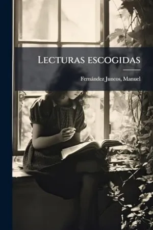 Lecturas Escogidas