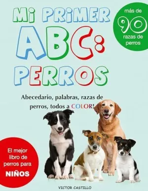 Mi Primer 