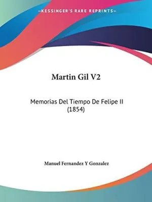 MARTIN GIL V2