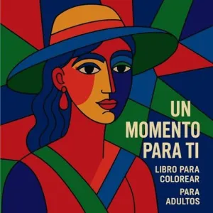 Un Momento para Ti