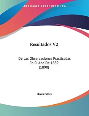 RESULTADOS V2