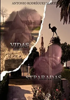 Vidas Separadas
