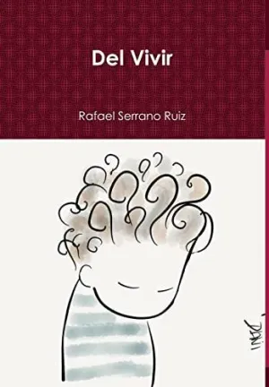 Del Vivir