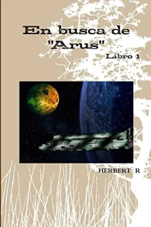 En Busca de 