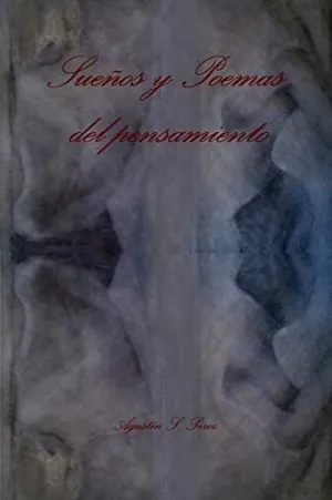Sueños y Poemas del Pensamiento