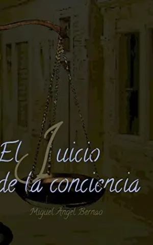 El Juicio de la Conciencia