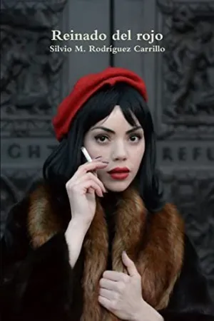 Reinado del Rojo