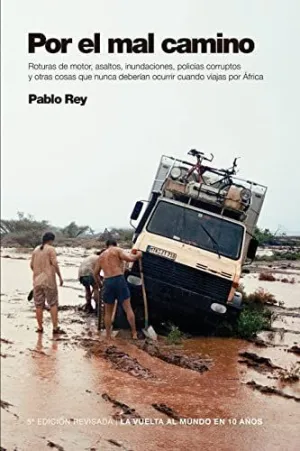 Por el Mal Camino