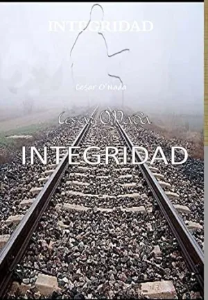 Integridad