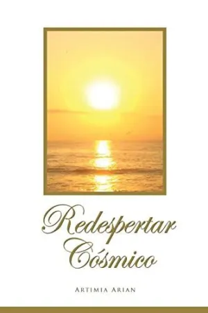 Redespertar Cósmico