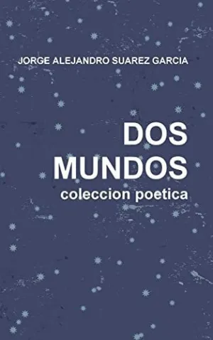 Dos Mundos Coleccion Poetica