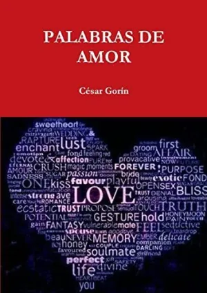 Palabras de Amor