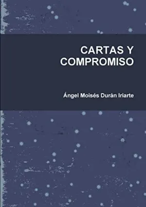 Cartas y Compromiso