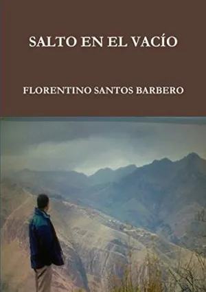 Salto en el Vacío