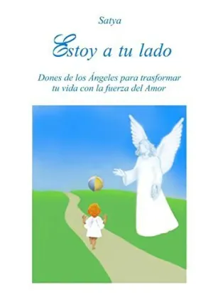 Estoy a tu Lado