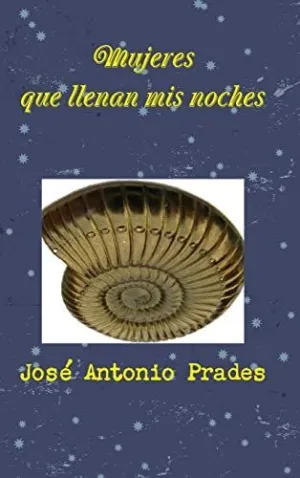 Mujeres que Llenan Mis Noches