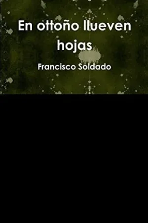 En Ottoño Llueven Hojas