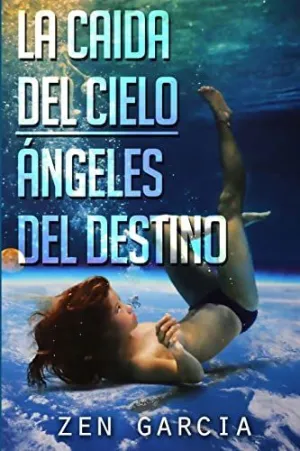 La Caída del Cielo