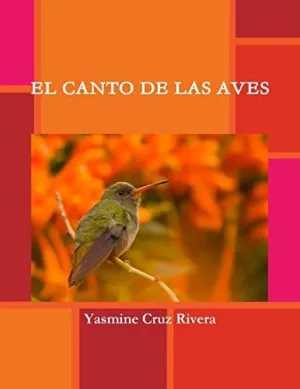 El Canto de las Aves