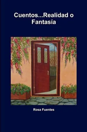 Cuentos... realidad o Fantasía