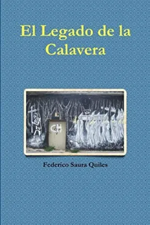 El Legado de la Calavera