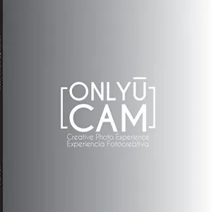 Onlyucam Creative Photo Experience