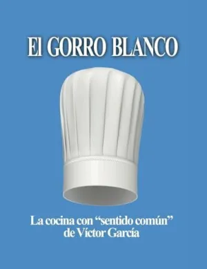 El Gorro Blanco