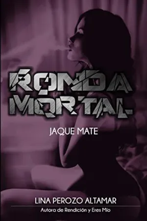 Ronda Mortal