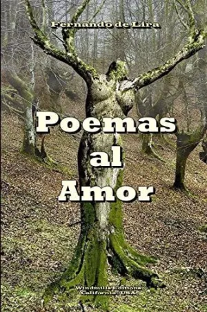 Poemas Al Amor