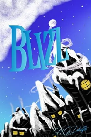 BLIZZ