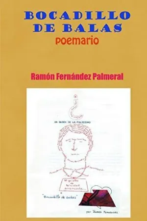 Bocadillo de Balas