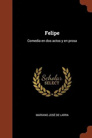 Felipe