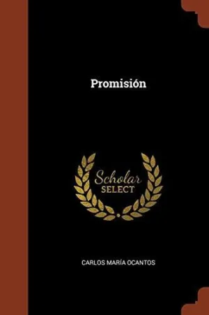 Promisión