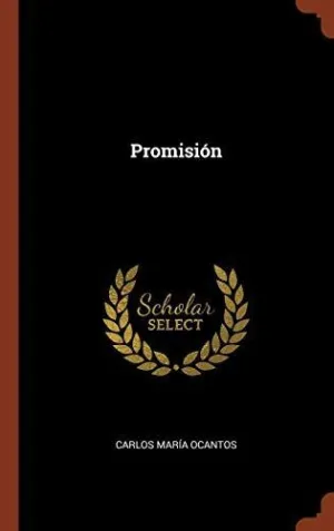 Promisión