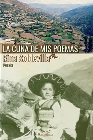 La Cuna de Mis Poemas