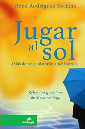 Jugar Al Sol