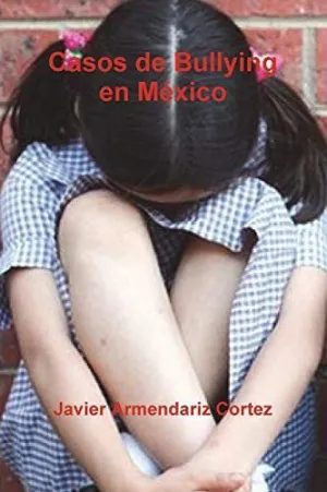 Casos de Bullying en Mzxico
